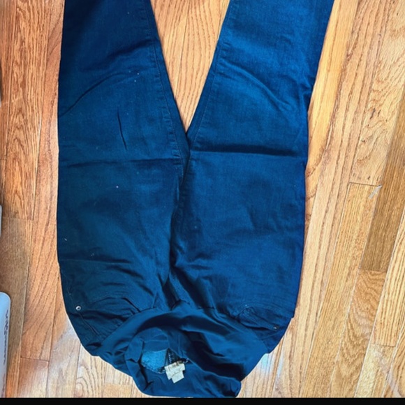 Bundle of maternity clothes - Picture 6 of 11